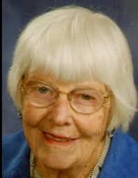 Obituary for Janice E (Thornburg) Stebing