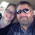 Heather Crossland's Instagram, Twitter & Facebook