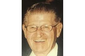 Brune Schlueter Obituary (1927