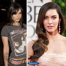 Kim Kardashian Eski Hali Kim Kardashian Phenomenal Star
