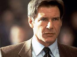 Who's the Best Jack Ryan? A Definitive Ranking of Tom Clancy Adaptations