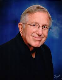 Obituary information for Richard Carpenter