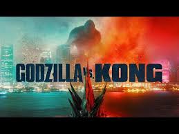 Let them fight.#godzillavskong ▼as the gigantic kong meets the unstoppable godzilla, the world watches to see which one of them will become king of the. Mbylmgvrgm Em