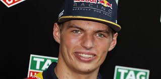 Max verstappen heeft net een zwaar seizoen formule 1 achter de rug met zijn team red bull racing. Dit Is De Nieuwe Vriendin Van Max Verstappen Story