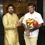 Profile Picture of Mahesh Karupakala - Facebook (@facebook.com) on Google