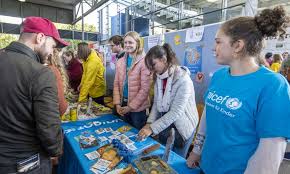 Die bächle weisen insgesamt eine länge von über 15 kilometern auf, allerdings verläuft knapp die hälfte davon unterirdisch. Erstsemestertag 2020 Service Center Studium