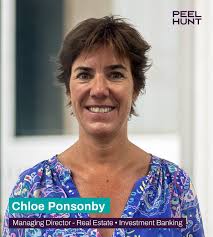 Alex Chatterton CFA, ACA