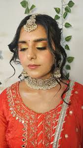 ASMR of Packing an Eid order. . . . #hennaartistmississauga  #organichennacones #hennaart #organichennaconesforsale