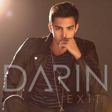 In it, in that, therein. Exit Darin Album Wikipedia
