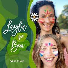 Berk Özler: “Home Alone with Nev”