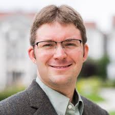 Banjo Skeptic (@BanjoAtheist)