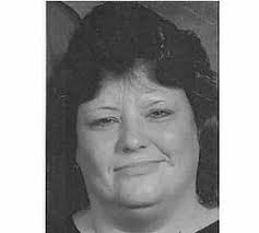 Rosa McCOLM Obituary (2012)