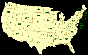 oregon gasoline prices