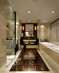 Bathroom 3d Model Free Download 03 Bathroom Interior Design Bathroom Interior Bathroom