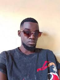 Why choose PF or UPND?