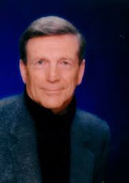 William "Bill" Topping