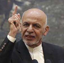 The latest tweets from @ashrafghani Aschraf Ghani Welt