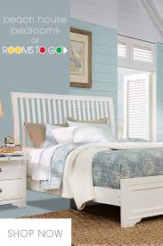 Coastal Bedroom Rooms To Go Bedroom Furniture Coastal Bedroom