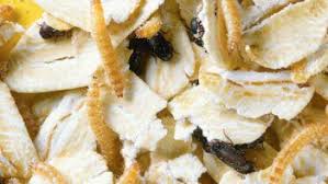 Image result for site:byggahus.se mygg