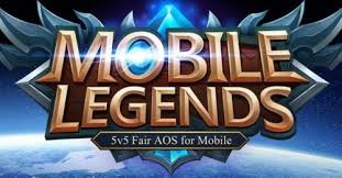 All that information able you to download, install and enjoy contoh gambar software application for. Gelar Event 3 Hari Game Mobile Legends Turut Rayakan Hut Ri Okezone Techno