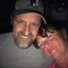 Who is everyone using for RV insurance?