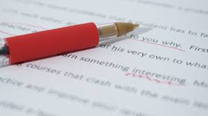 الدراسة في السويد تفاصيل شاملة