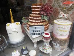 Combine brown sugar and cinnamon; Wir Machen Cupcakes Kuchen Zum Fruhstuck