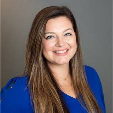 Yesterday was a phenomenal day at Ambition's Peak Sales Summit We had so…