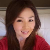 70+ perfiles de «Eunice D.»