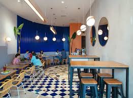 Check spelling or type a new query. A Prescribed Visit To Gordi Manual Jakarta