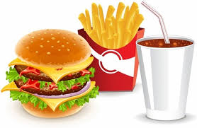 Food Free Vector Download 6 403 Free Vector For Commercial Use Format Ai Eps Cdr Svg Vector Illustration Graphic Art Design Food vector png collections download alot of images for food vector download free with high quality for designers. food free vector download 6 403 free