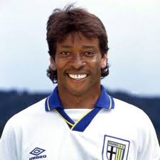 Gianfranco Shola (@gianfrancoshola.bsky.social) — Bluesky