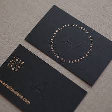 Our premium cardstock options and protective coatings will definitely give your standard. Pin On Business Card
