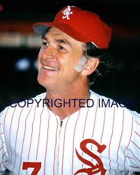 Chicago White Sox Baseball 1970 Vintage Sports Photos for sale