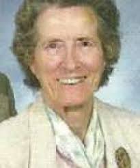 Remembering EDITH E. CARLSON (CARLSON)