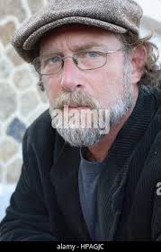 Eric miles williamson -Fotos und -Bildmaterial in hoher Auflösung