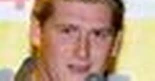 Southport's Got Talent heat one won by singer Nick Donnelly