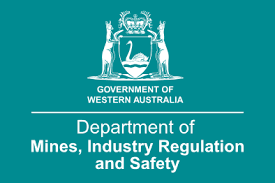 Regardless of the language of the materials it appears on, neither. Wa Petroleum Titles Dmirs 011 Datasets Data Wa Gov Au