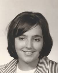 Obituary for Deborah Pearce (Guest book)