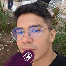 MÁS SOBRE EL KIT DE DURIN (6.2, Pyro, Espada ligera, 5 ⭐) Miembro del  Círculo de Brujas (Hexenzirkel) Habilidad Elemental: Restaura Energía y  luego cambia entre forma Normal