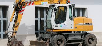 Il prezzo è 40€ ad albero per rimborso spese non porto via la legna che viene tagliato. Grazie Per Il Vostro Lavoro Prezioso E Per La Vostra Efficienza Una Lettera Arrivata Al Consorzio Di Bonifica Veronese Consorzio Di Bonifica Veronese