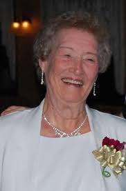 Marie Violette's Instagram, Twitter & Facebook