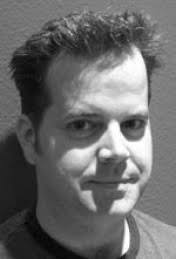 Dark Horse Announces Major Changes to the Mignolaverse