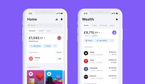Digital Banks Revolut And N26 Launch New Products For Irish Users