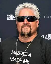 NEVER GIVE UP💪🏽GOD HAS A PURPOSE FOR YOUR LIFE‼️ EVERYDAY IS A  STRUGGLE...KEEP PUSHING U GOT THIS DONT GIVE UP🙏🏽🙌🙏🏽🙌 🙏🏽😘🥰