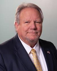 Parrish & Underwood Funeral Homes and Cremations : Selma, North Carolina  (NC)