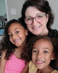 Glass by Cindy Nader