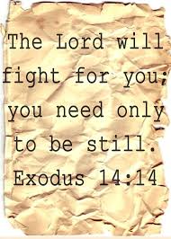 I Need To Remember This Every Day Bible Quotes Inspirational Quotes Spiritual Quotes