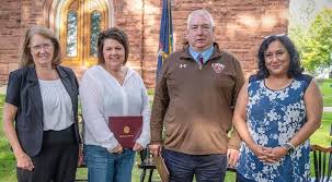 Image result for anglický setr lawerak