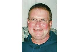 Barry Lucas Obituary (2015)